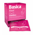 BASICA Haut Trinkgranulat für 30 Tage