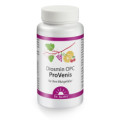 DIOSMIN OPC ProVenis Dr.Jacob&#039;s Kapseln