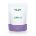MAGNESIUM ALS Magnesiumbisglycinat Kapseln