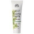 URTEKRAM Strong mint sensitive Toothpaste