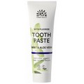 URTEKRAM Mint &amp; Fluoride Toothpaste