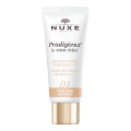 NUXE Prodigieux BB Creme hell