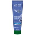 WELEDA Hydra Shine Pflegespülung Alpen-Lein