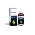 LINDAVEN Mischung
