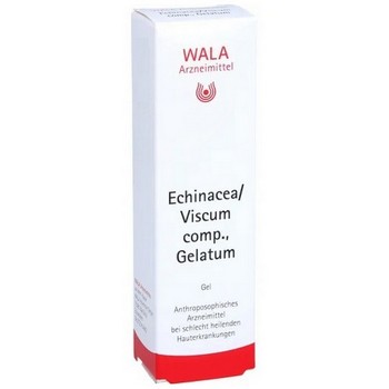 ECHINACEA/VISCUM comp.Gelatum