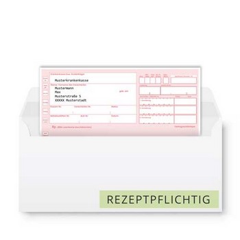 LIDOCAIN WELK 1% Ampullen