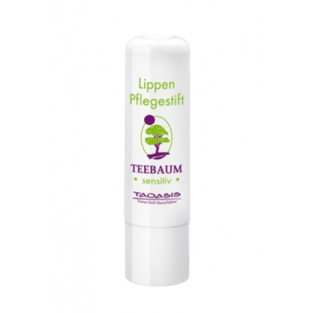 TEEBAUM LIPPENPFLEGE Stift