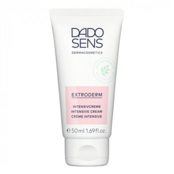 DADO SENS ExtroDerm Intensivcreme