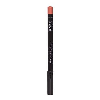 Benecos Natural Lipliner sandalwood