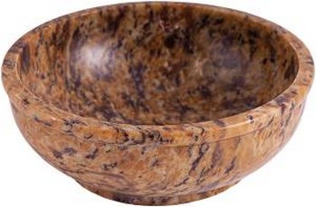 Berk - Specksteinschale