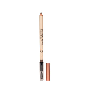 GRN - Eyebrow Pencil coffee