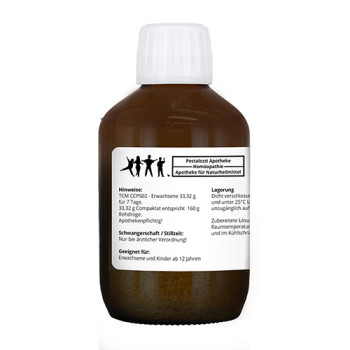 TCM CCPS02 - Erwachsene