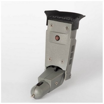 Propolisverdampfer Auto