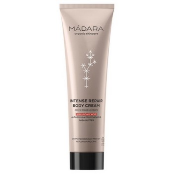 Madara Intense Repair Körpercreme