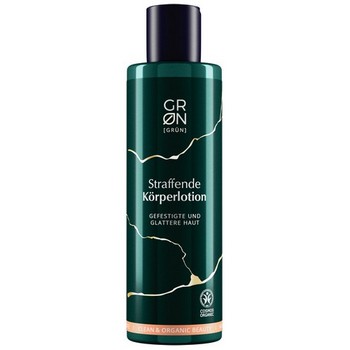 GRN - Straffende Körperlotion