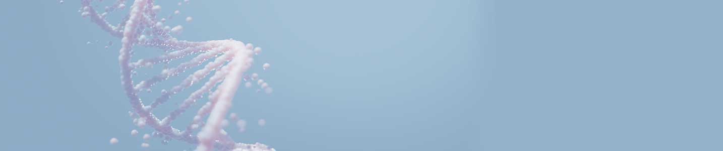 Vital mit Epigenetik