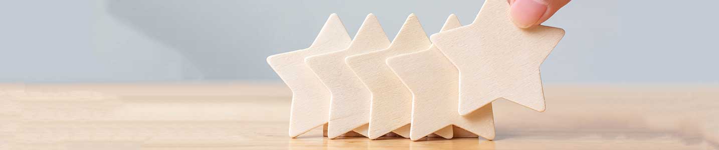 Qualitätsgrundsätze