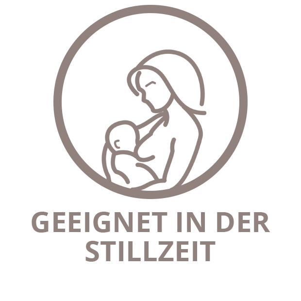 geeignet_in_der_stillzeit